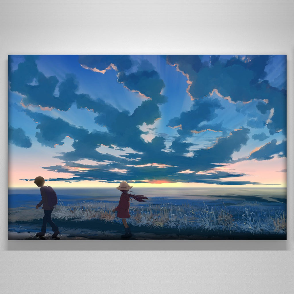 "moment"