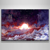 "sleeping-sun"