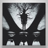"2016-04-01-01-32"