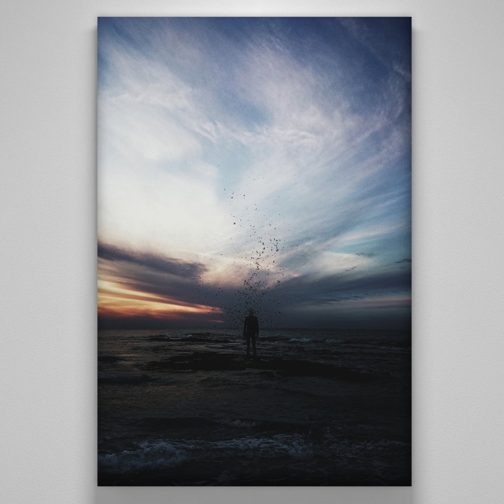 "2016-05-16-05-07"