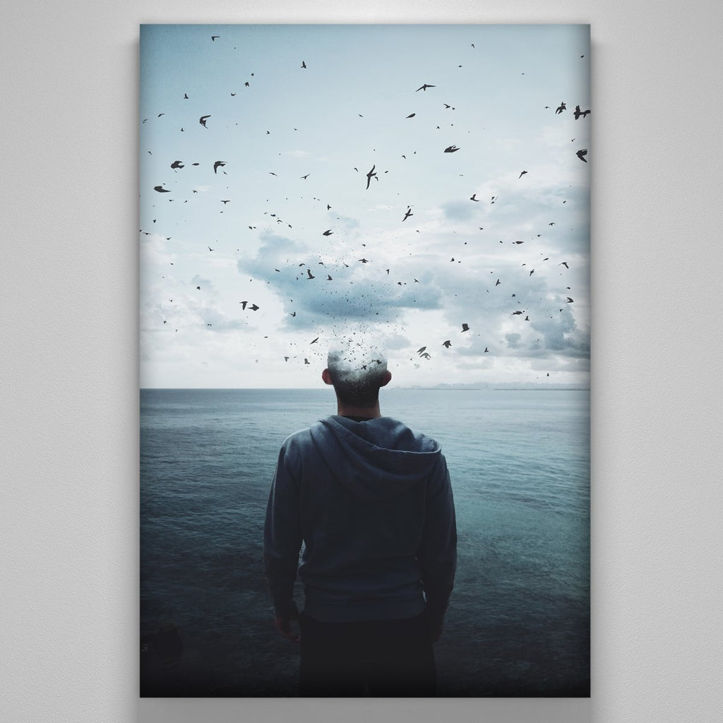 "2016-05-20-08-57"