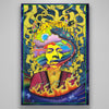 "hendrix"