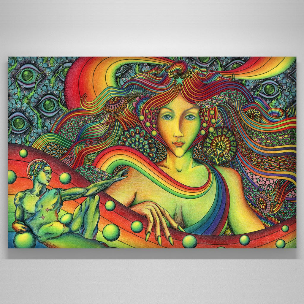 "rainbow-queen"