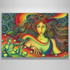 "rainbow-queen"