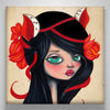 "Aurelia"