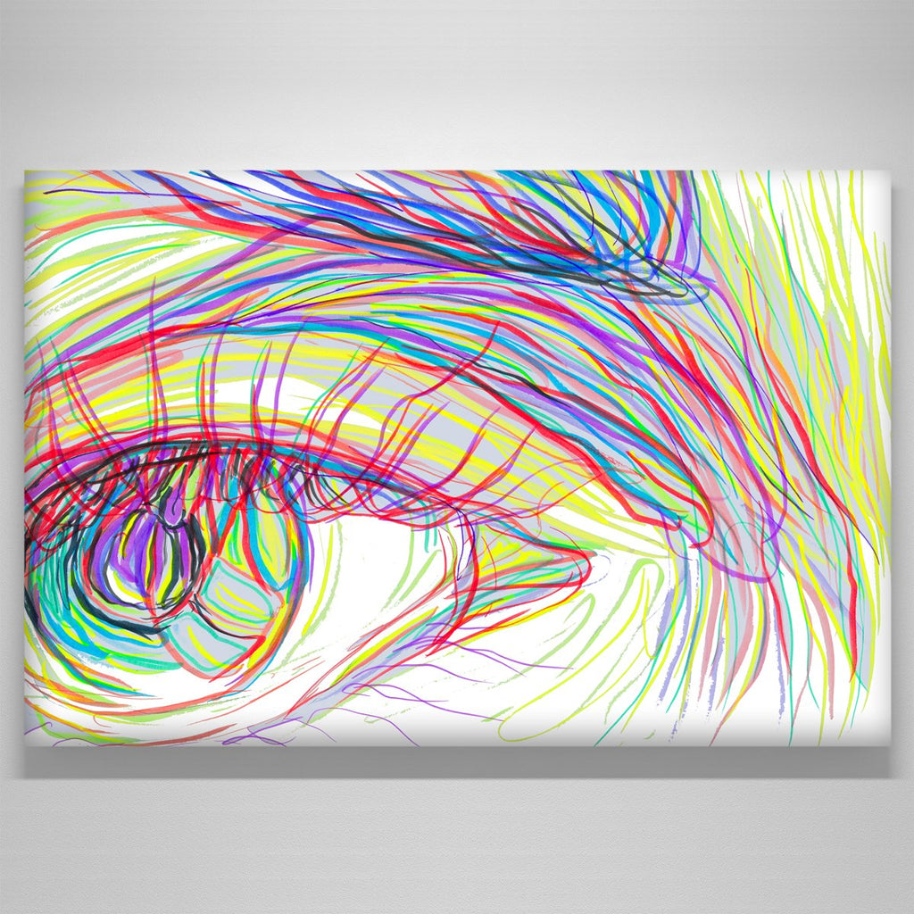 "pdf0052"