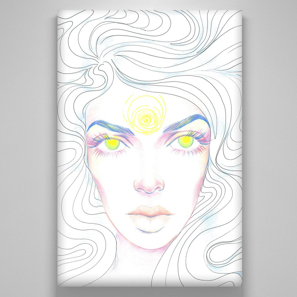 "pdf008"