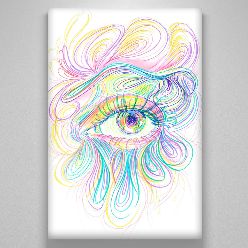 "zrfllv 110"