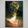 "Lost Words"