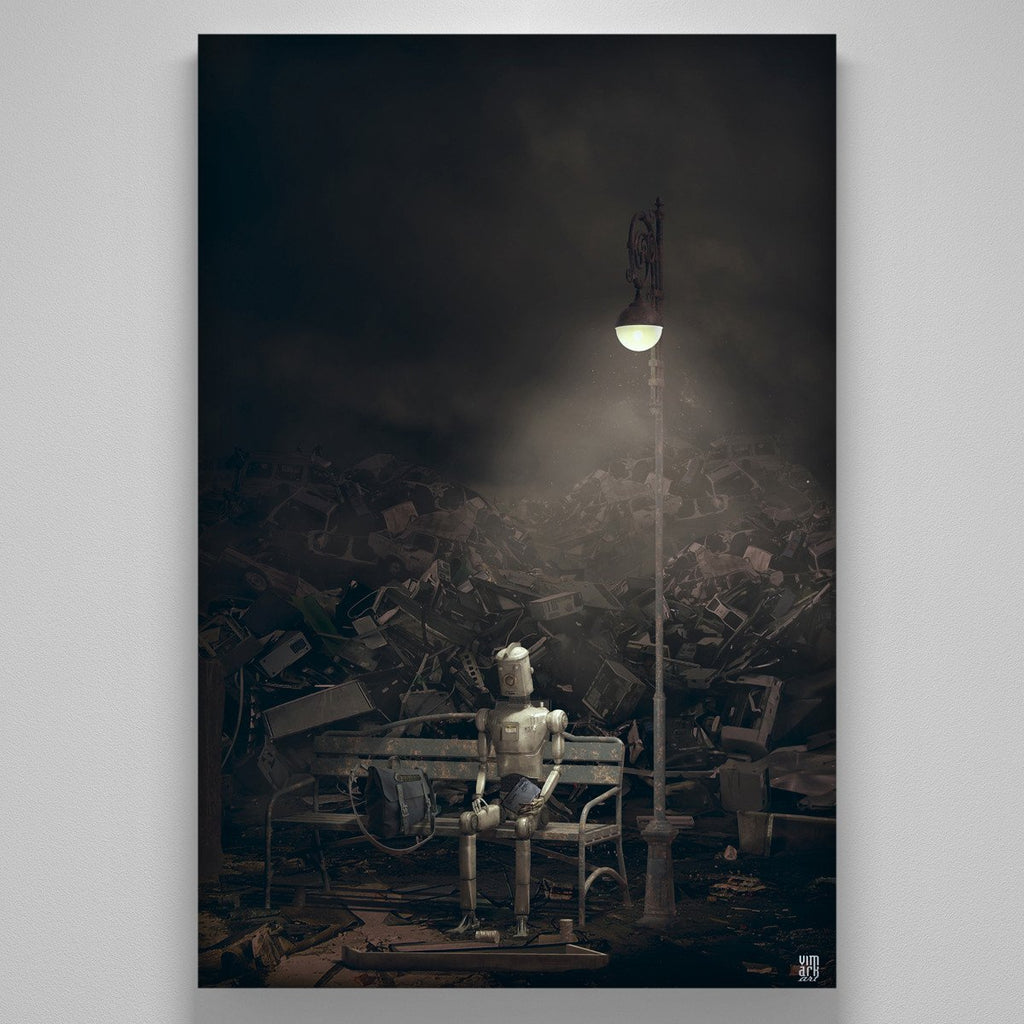 "Svalka Final 2"