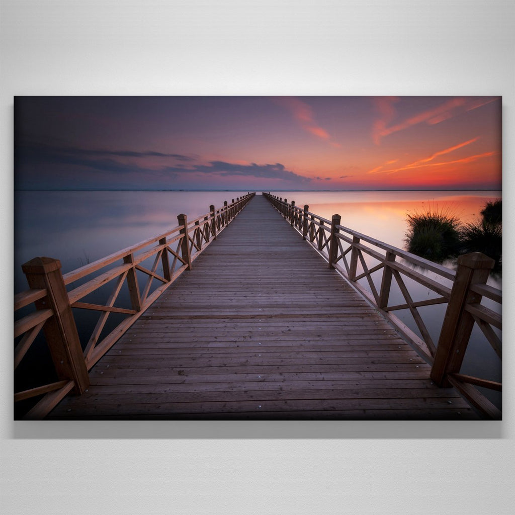 "pic28"