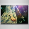 "Butterfly Dream"