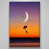 "Fly Me to the Moon"