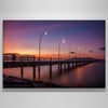 "The Harbour"