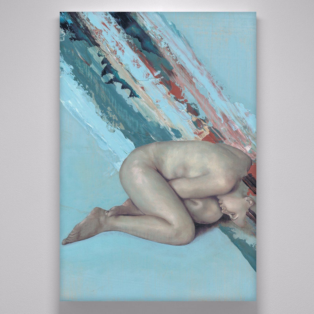 "Disillusion Illusion"