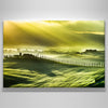 Canvas Print - Small (15" x 10")