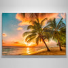 Canvas Print - Small (15" x 10")