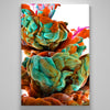 Canvas Print - Small (10" x 15")