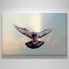 Canvas Print - Small (15" x 10")