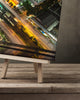Canvas Print - Large (60" x 30")