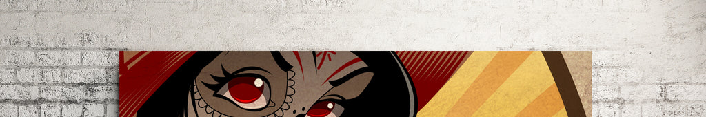 Graphic Design