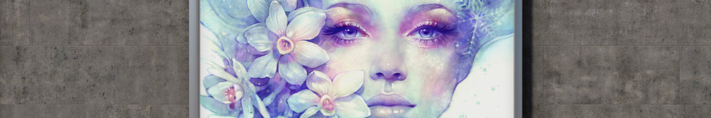 Anna Dittmann