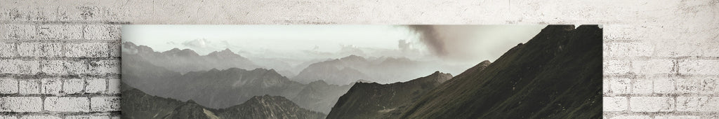 regnumsaturni