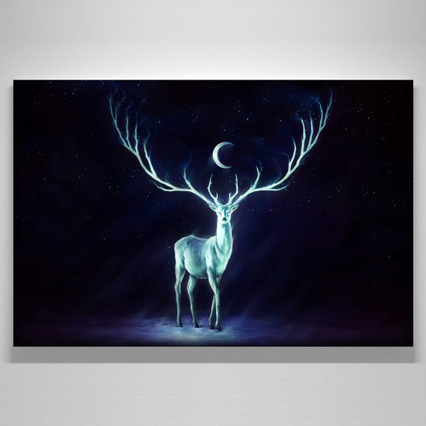"Nightbringer"