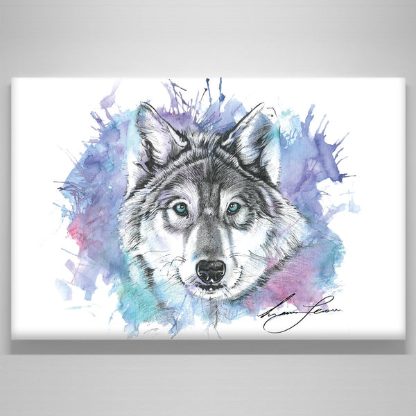 "Adalwolf"