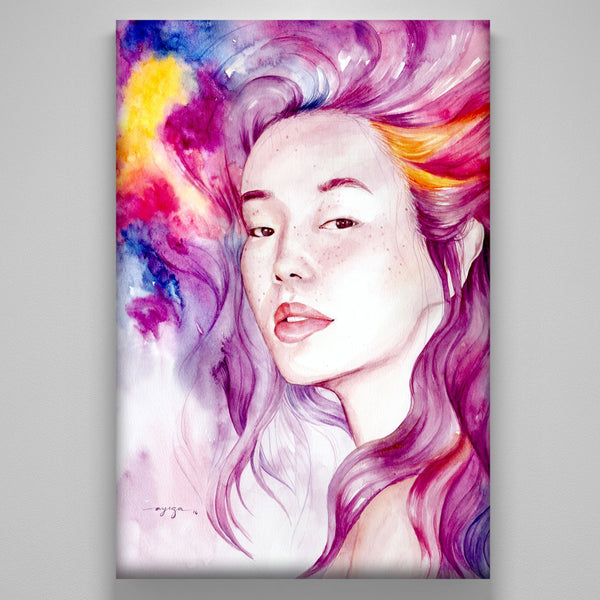 "beauty"