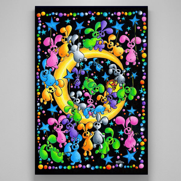 "bunnies-moon"