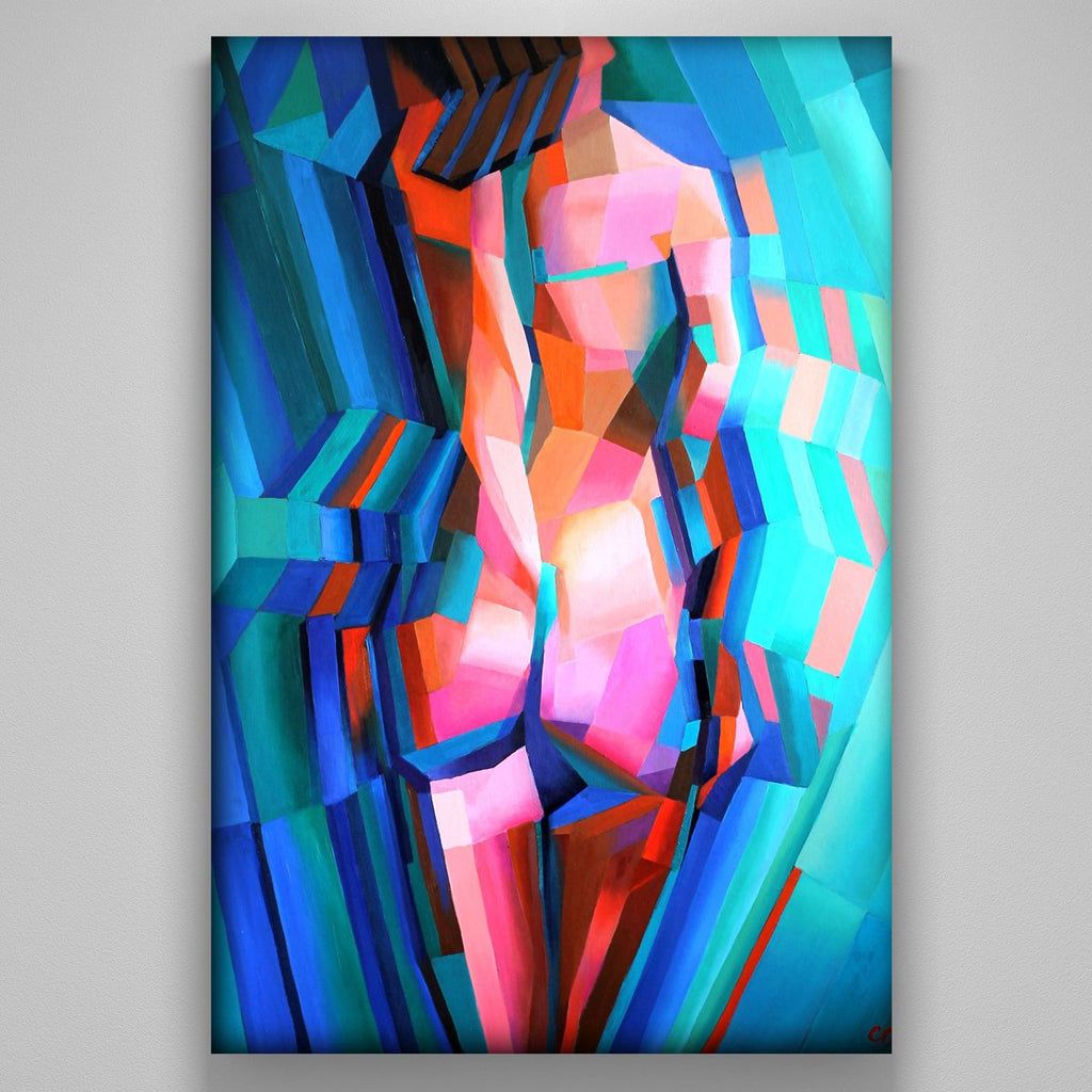 "cubistic-nude-02"