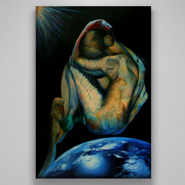 "gaia"