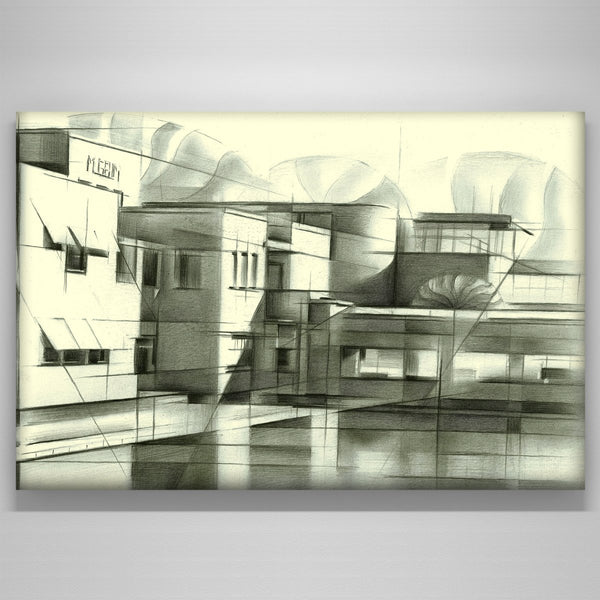 "gemeentemuseum"