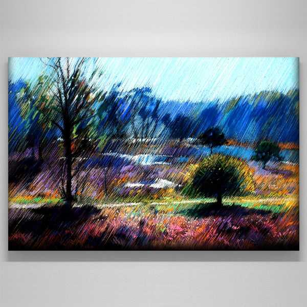 "hatertse-03"