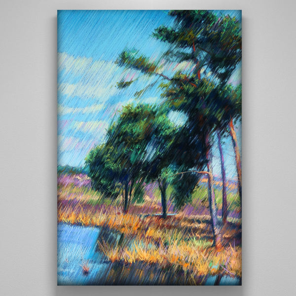 "hatertse-04"