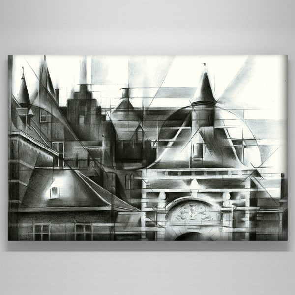 "het-binnenhof"