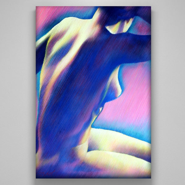 "hommage-2"