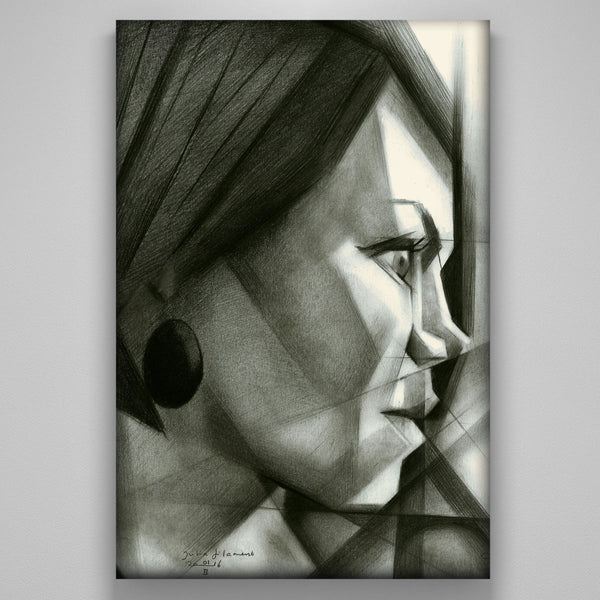 "julia"