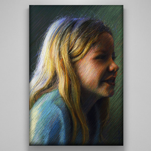 "laura"