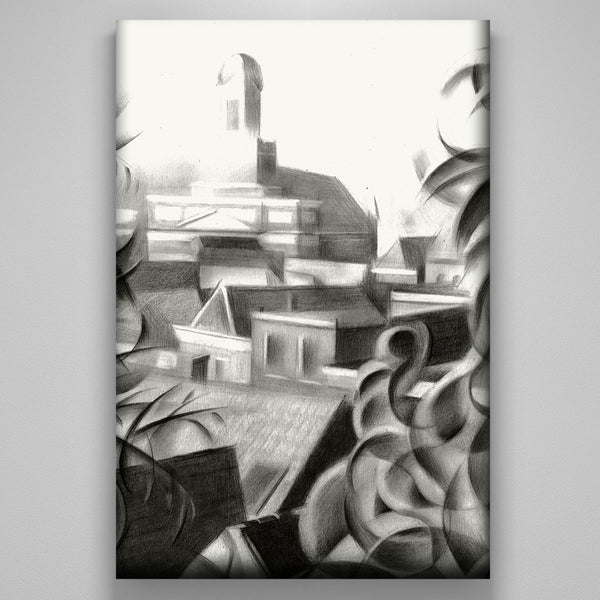 "leiden-06-11-15"