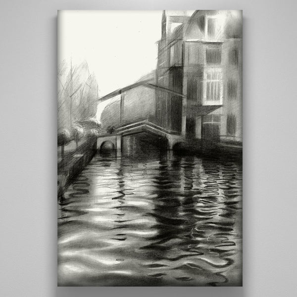 "leiden-16-11-15"