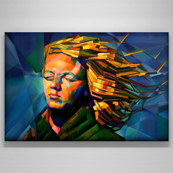 "marilyn-monroe"