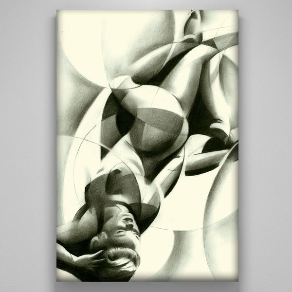 "nude-01-01-16"