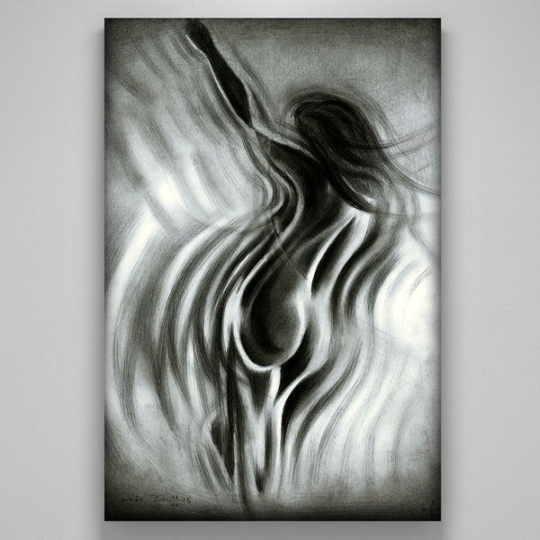 "nude-02-06-15"