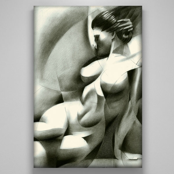 "nude-03-01-16"