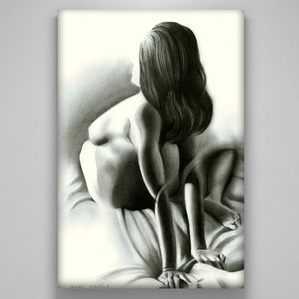 "nude-03-06-16"