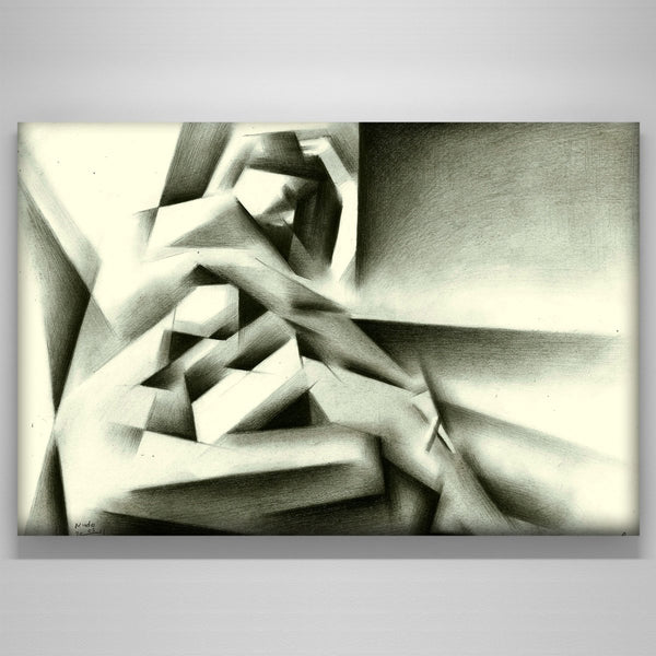 "nude-03-09-15"