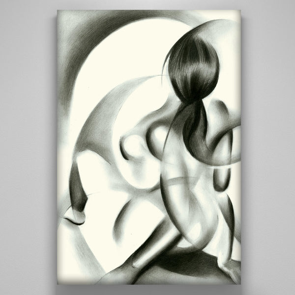 "nude-05-02-16"