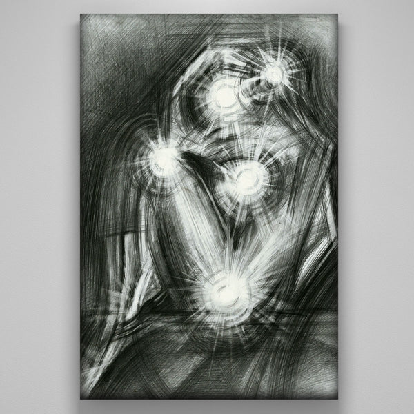 "nude-05-05-15"